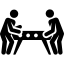 戴鑫旗