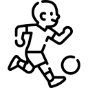 云曦影
